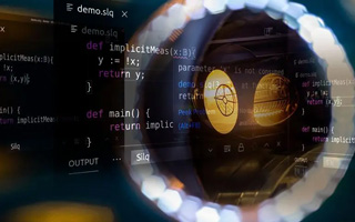 忻州 ,php声明和调用变量的符号是什么？